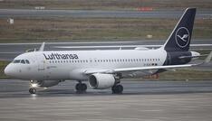Spiegel zieht Meldung zu Kerosinmangel bei Lufthansa zurück