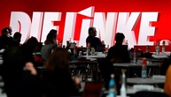 Nach Vorwürfen: Pantisano bedauert Ablehnen seiner Entschuldigung durch CDU