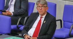 Weimer kritisiert Trumps Zoll-Drohung gegen Europa