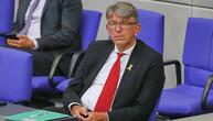 Weimer kritisiert Trumps Zoll-Drohung gegen Europa