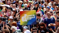 Hunderttausende Menschen zu CSD-Demonstration in München erwartet