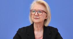 Schnitzer warnt vor Fehlern bei Kapitalrente