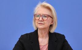 Schnitzer warnt vor Fehlern bei Kapitalrente