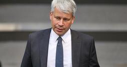 Bilger fordert Koalitions-Endspurt vor Sommerpause