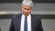 Bilger fordert Koalitions-Endspurt vor Sommerpause