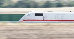 Schnieder nimmt Bahn zum Ferienstart in die Pflicht
