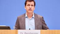 Städte- und Gemeindebund droht mit Blockade der GKV-Reform