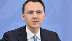 Reddig fordert Kabinettsbeschluss zur Rentenreform vor Sommerpause