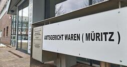 Justizministerium prüft strengere Regeln für Schöffen