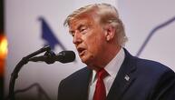 Trump will Lance Schroyer zum neuen ICE-Chef machen