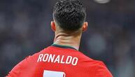 Fußball-WM: Kolumbien und Portugal unentschieden