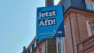 Güllner: Absolute AfD-Mehrheit in Sachsen-Anhalt möglich