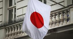 Japan und Südkorea wollen Verteidigungskooperation vertiefen