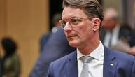 Infratest: Deutliche Verluste für CDU in NRW - AfD mit Rekordwert