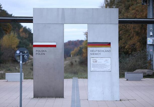 Bild vergr&ouml;&szlig;ern: Polen dringt bei Bundesregierung auf Zahlungen an NS-Opfer