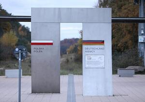 Polen dringt bei Bundesregierung auf Zahlungen an NS-Opfer