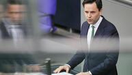 JU fordert Steuerentlastung über 20 Milliarden Euro