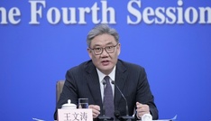 DIHK fordert Zusammenarbeit der EU mit China und warnt vor Handelskonflikt