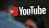 Bundeswehr startet neue YouTube-Serie 