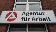 Aufstiegs-BAföG: Zahl der Geförderten leicht rückläufig