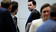 JU-Chef Winkel ärgert sich über Söders Kritik an Rentenreform