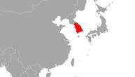 Südkorea plant Milliarden-Offensive für KI und Halbleiter