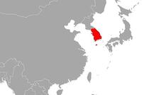 Südkorea plant Milliarden-Offensive für KI und Halbleiter