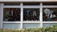 VBE warnt vor überhitzten Kitas und Schulen