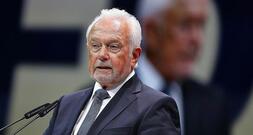 Kubicki kritisiert Steuerreform und fordert Subventionsabbau