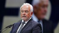 Kubicki kritisiert Steuerreform und fordert Subventionsabbau