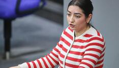 Alabali Radovan warnt vor Kürzungen bei Entwicklungshilfe