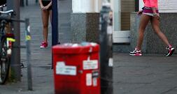 CDU-Vize Krings kritisiert Prostitutions-Kommission