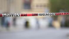 Weiteres Todesopfer nach Schüssen in Stade
