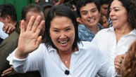 Wahlbehörde in Peru erklärt Fujimori zur Siegerin der Präsidentenwahl