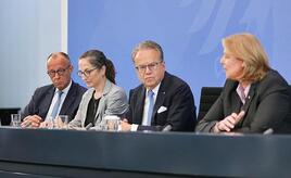 Mehrheit hält Rentenreform-Vorschläge für unausgewogen