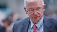 Koch rät Union zu Kompromiss bei Reichensteuer