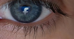 Mehrheit sorgt sich um öffentlichen Einfluss sozialer Medien - Verzicht kaum Thema