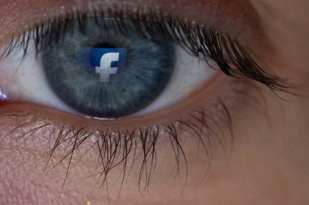 Bild vergr&ouml;&szlig;ern: Mehrheit sorgt sich um öffentlichen Einfluss sozialer Medien - Verzicht kaum Thema