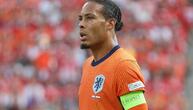 Marokko gewinnt WM-Sechzehntelfinale gegen Niederlande
