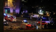 Ukrainischer Oligarch bei mutmaßlichem Anschlag im Fürstentum Monaco verletzt