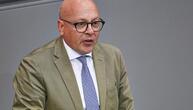 CDU-Innenpolitiker: Absolute Sicherheit nicht möglich