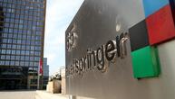 Axel Springer schließt Telegraph-Übernahme ab