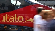 Netzagentur: DB soll Fernzug-Konkurrenz mehr Platz einräumen