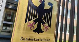 Kartellamt verspricht genaue Beobachtung von Spritpreisen