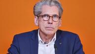 DAK drängt auf Verschiebung von Pflegereform