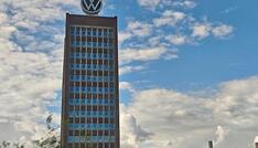 Bericht: VW prüft Verkauf von China-Modellen in Europa