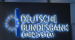 Bundesbank warnt vor Risiken von KI für Finanzstabilität