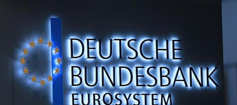 Bundesbank warnt vor Risiken von KI für Finanzstabilität