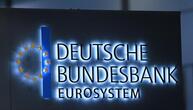 Bundesbank warnt vor Risiken von KI für Finanzstabilität