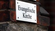 Kirchen kritisieren geplante Entwicklungshilfe-Kürzungen